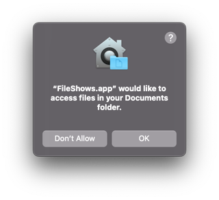 macos-allow-apps-to-use-your-documents-folder