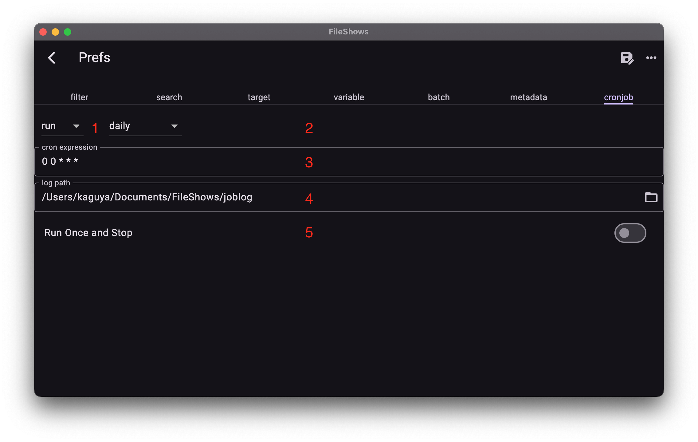 prefs-cronjob-default