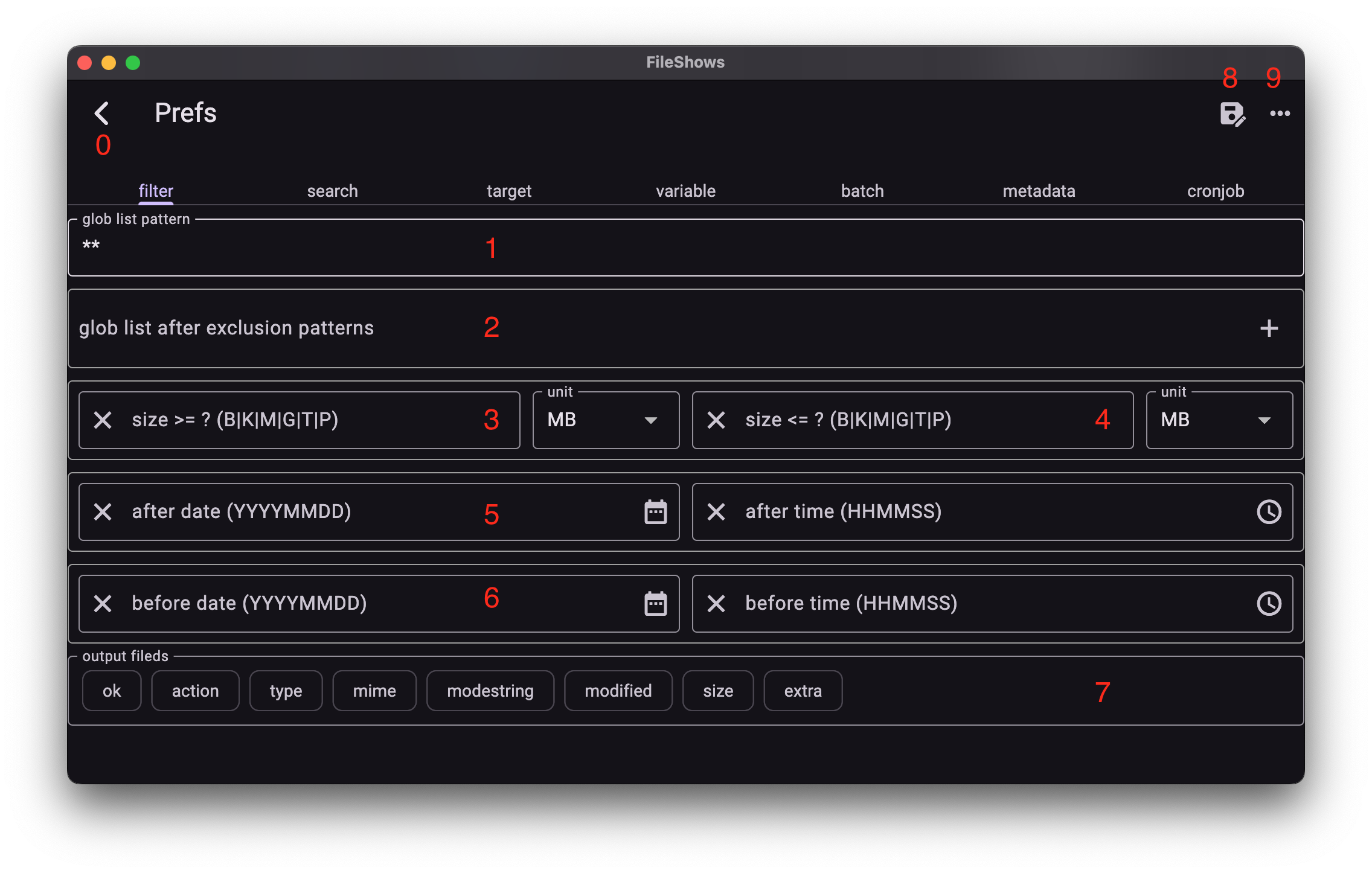 prefs-filter-default