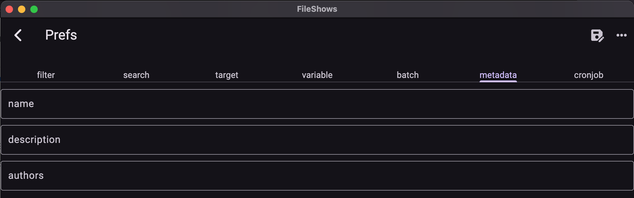 prefs-metadata-default