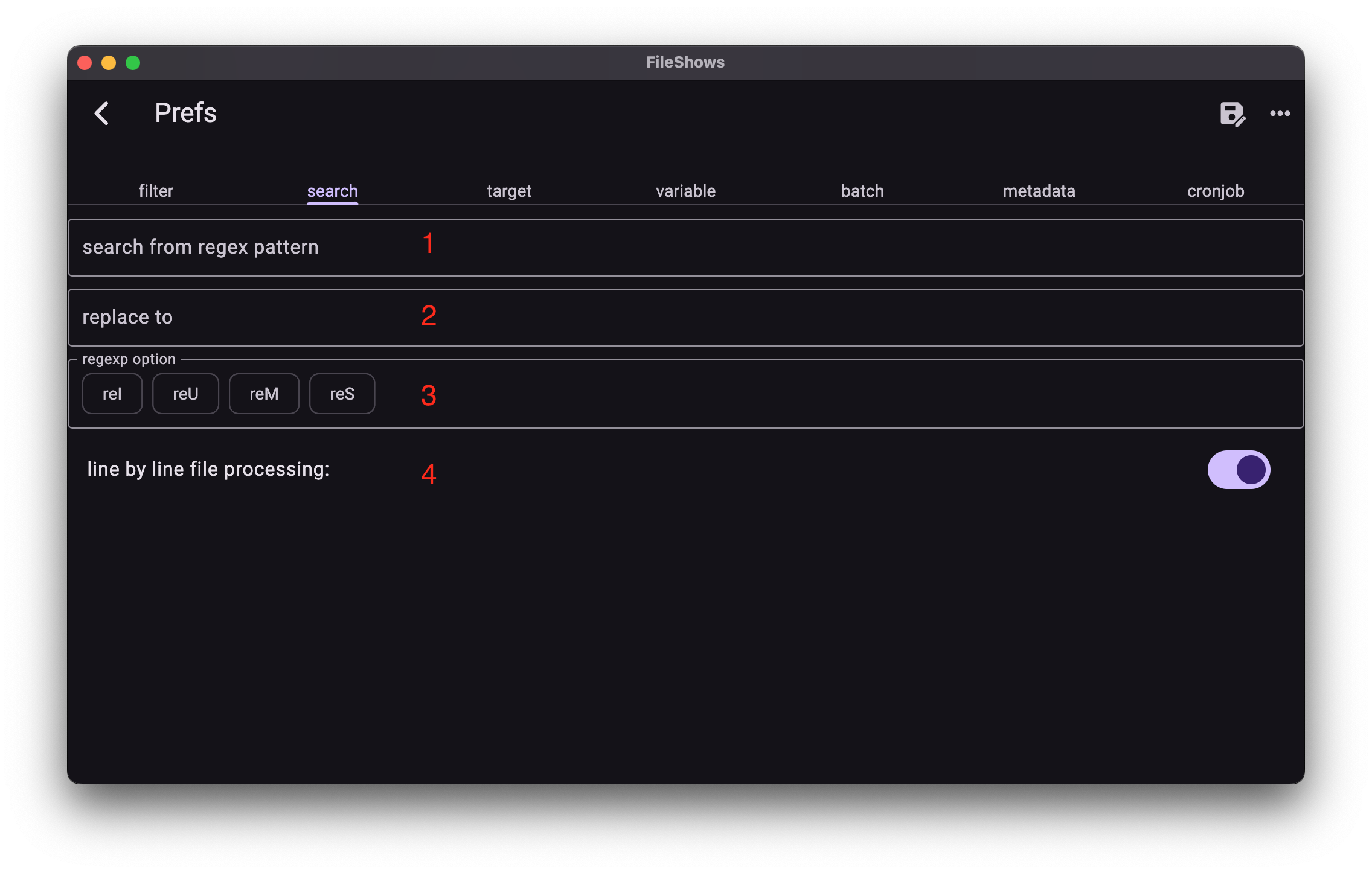 prefs-search-default