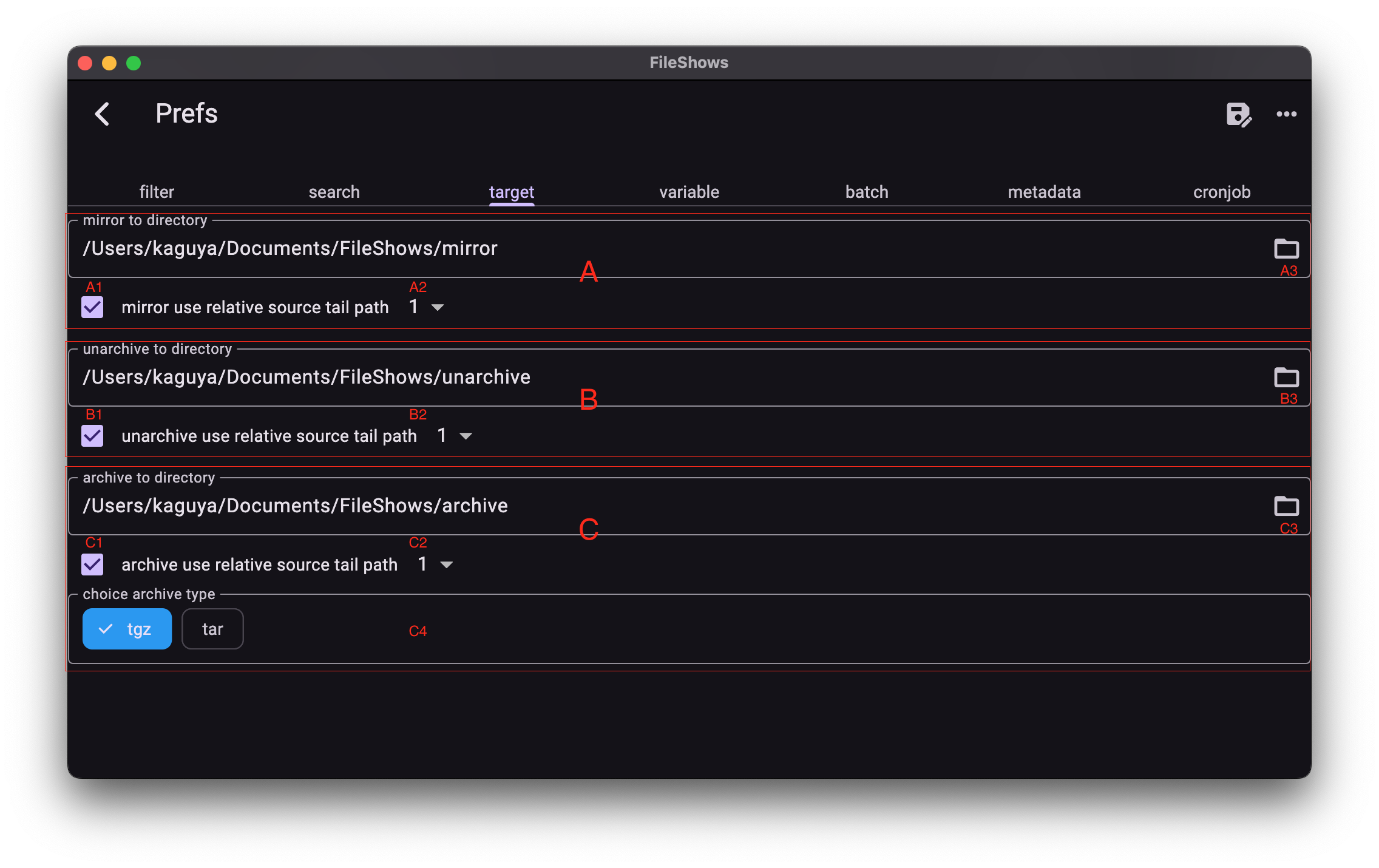 prefs-target-default
