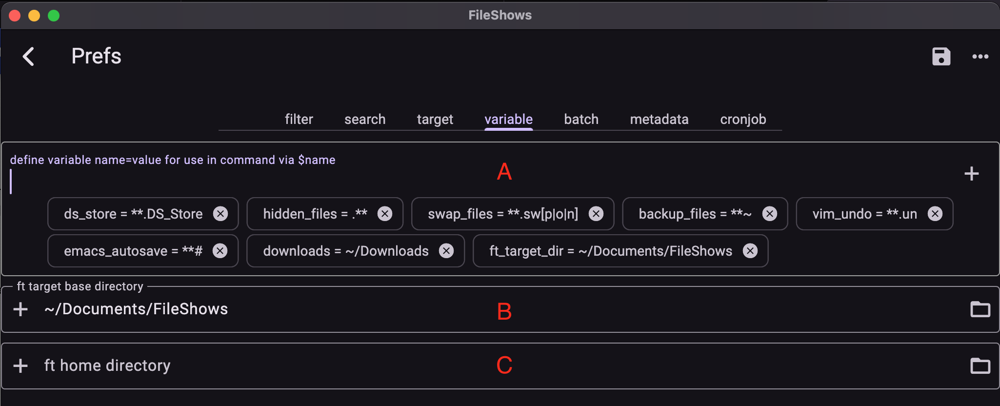 prefs-variable-default